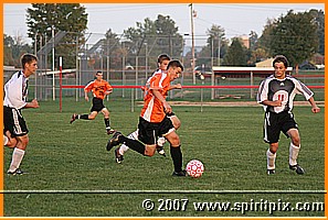IMG_8117.JPG
