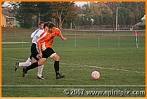 IMG_8119.JPG