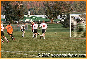 IMG_8127.JPG