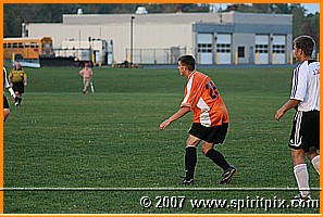 IMG_8134.JPG
