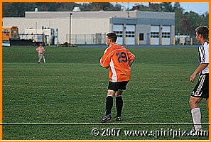 IMG_8135.JPG