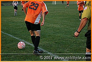 IMG_8139.JPG