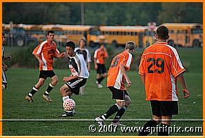 IMG_8140.JPG