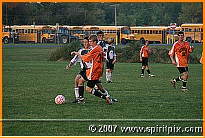IMG_8141.JPG