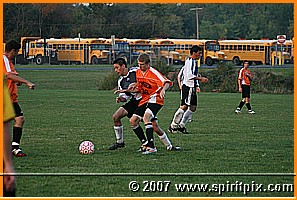 IMG_8142.JPG