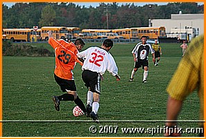 IMG_8147.JPG