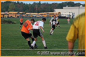IMG_8148.JPG