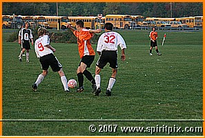 IMG_8149.JPG