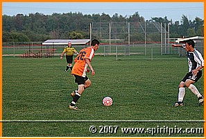 IMG_8152.JPG