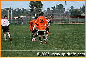 IMG_8155.JPG
