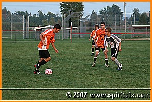 IMG_8156.JPG