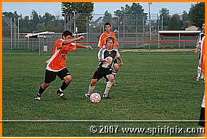 IMG_8157.JPG