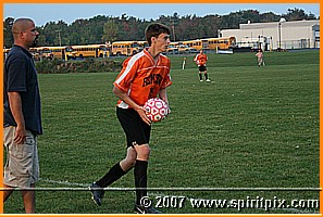 IMG_8159.JPG