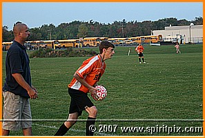 IMG_8160.JPG