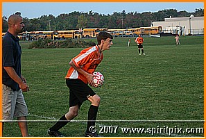 IMG_8161.JPG