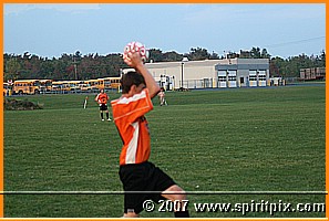 IMG_8162.JPG
