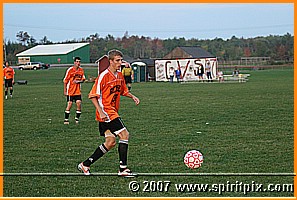 IMG_8164.JPG