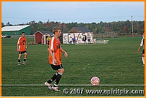 IMG_8165.JPG