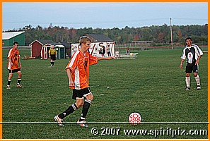 IMG_8166.JPG