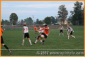IMG_8169.JPG