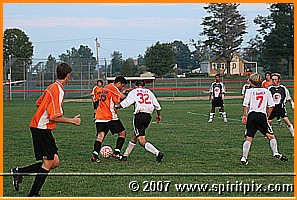 IMG_8172.JPG