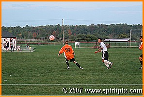 IMG_8174.JPG