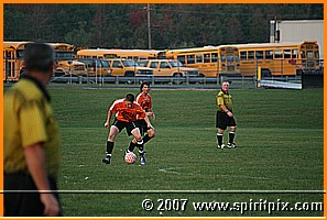 IMG_8176.JPG