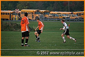 IMG_8178.JPG
