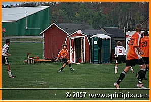 IMG_8179.JPG