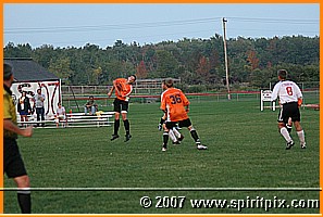 IMG_8181.JPG