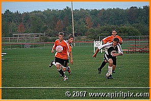 IMG_8182.JPG