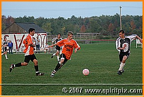 IMG_8186.JPG