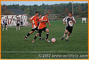 IMG_8187.JPG