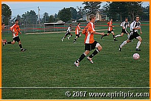 IMG_8190.JPG