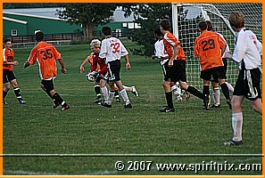 IMG_8203.JPG