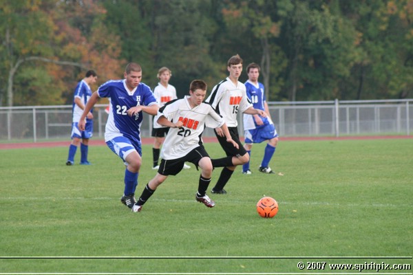 IMG_8289.JPG