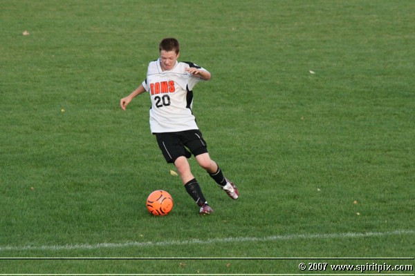 IMG_8342.JPG