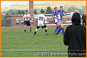 IMG_8265.JPG