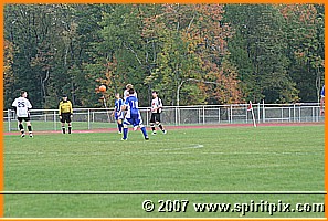 IMG_8271.JPG