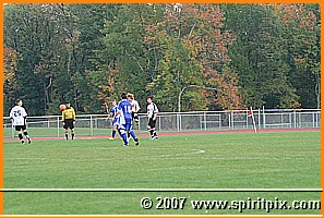 IMG_8272.JPG