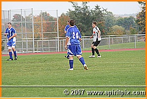 IMG_8273.JPG