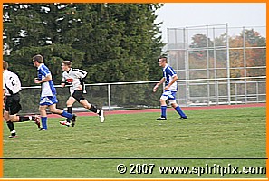 IMG_8274.JPG
