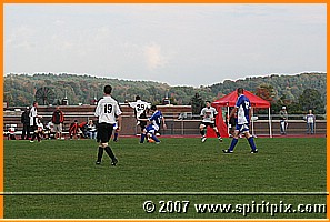 IMG_8277.JPG