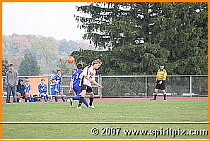 IMG_8279.JPG