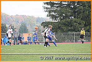 IMG_8280.JPG