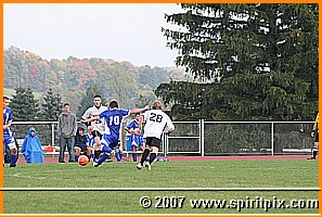 IMG_8281.JPG
