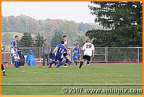 IMG_8282.JPG