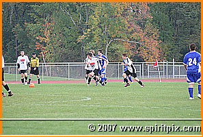 IMG_8283.JPG