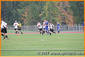 IMG_8284.JPG