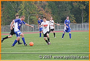 IMG_8287.JPG
